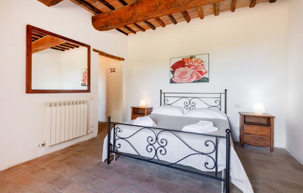 Apartament - Promano , Wlochy - IUP397 608