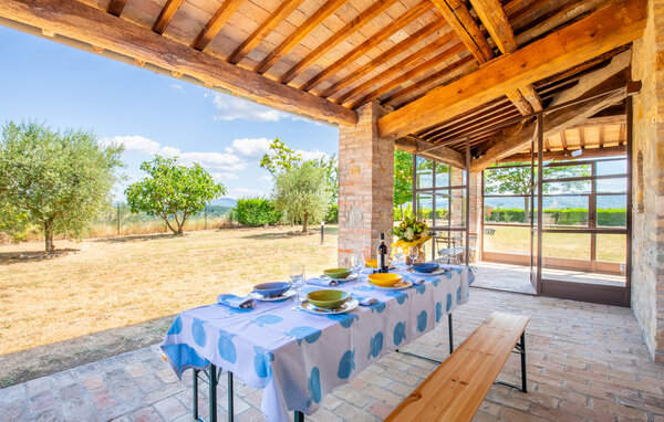 Apartament - Promano , Wlochy - IUP397 5