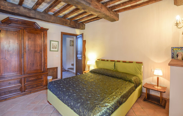 Apartament - Izzalini , Wlochy - IUP560 4