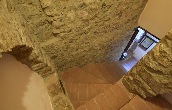 Apartament - Izzalini , Wlochy - IUP560 501
