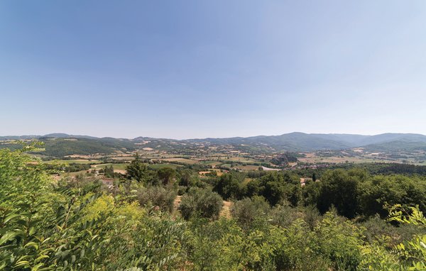 Vakantiehuis Piedimonte