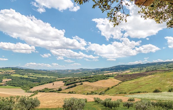 Vakantiehuis Piedimonte