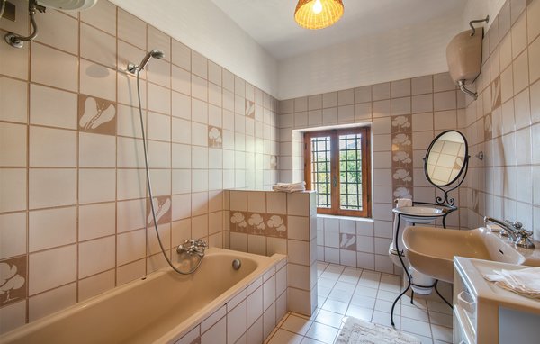 Vakantiehuis Piedimonte