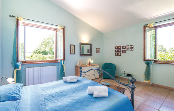 Domy wakacyjne - Acquasparta , Wlochy - IUP622 601