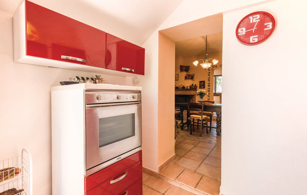 Domy wakacyjne - Acquasparta , Wlochy - IUP622 402