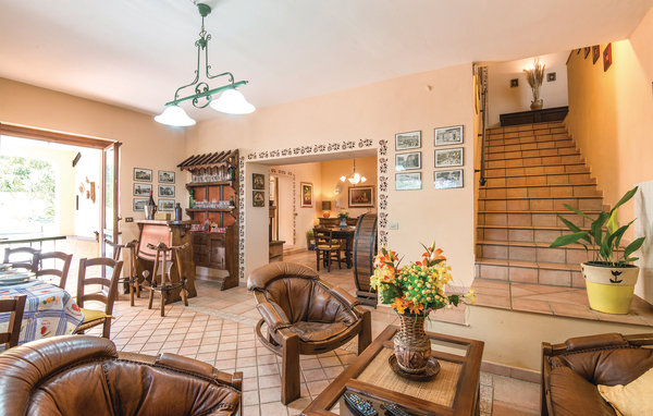 Domy wakacyjne - Acquasparta , Wlochy - IUP622 301