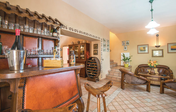 Domy wakacyjne - Acquasparta , Wlochy - IUP622 302