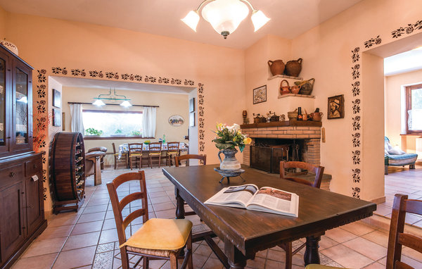 Domy wakacyjne - Acquasparta , Wlochy - IUP622 303