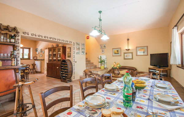 Domy wakacyjne - Acquasparta , Wlochy - IUP622 304