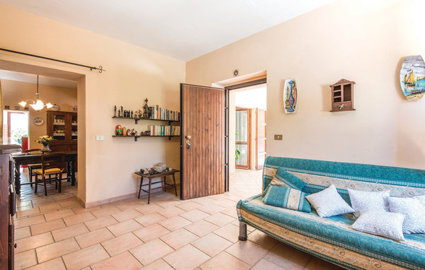 Domy wakacyjne - Acquasparta , Wlochy - IUP622 305