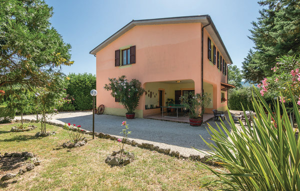 Domy wakacyjne - Acquasparta , Wlochy - IUP622 4