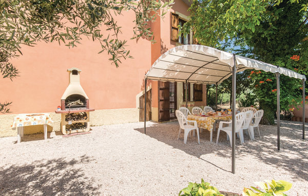 Domy wakacyjne - Acquasparta , Wlochy - IUP622 101
