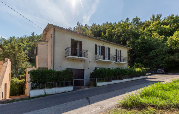 Ferienhaus - Foligno , Italien - IUP661 82