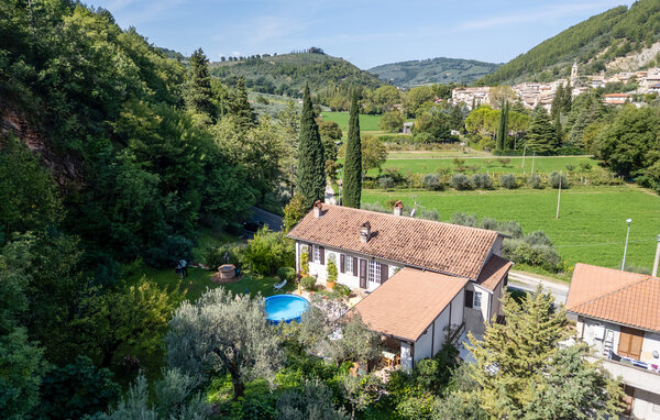 Ferienhaus - Foligno , Italien - IUP661 1