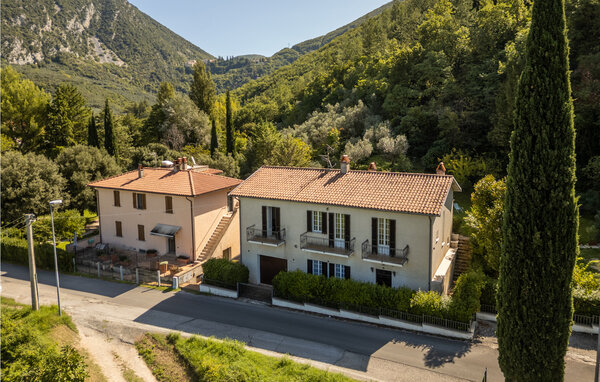 Ferienhaus - Foligno , Italien - IUP661 84