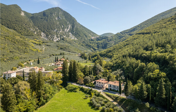 Ferienhaus - Foligno , Italien - IUP661 86