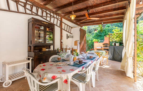 Ferienhaus - Foligno , Italien - IUP661 103
