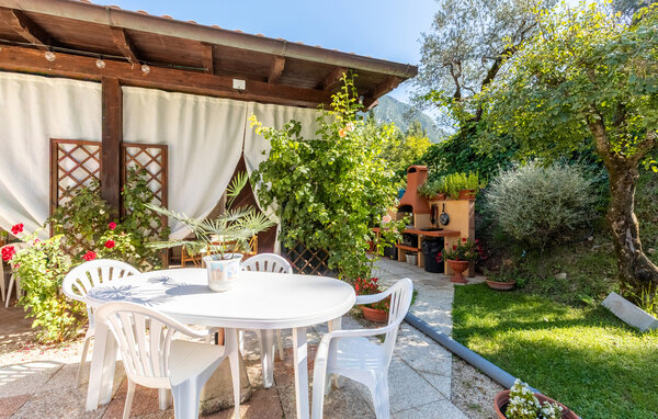 Ferienhaus - Foligno , Italien - IUP661 104