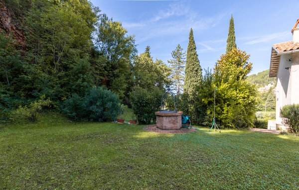 Ferienhaus - Foligno , Italien - IUP661 107
