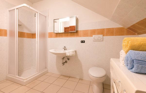 Casa di vacanze POGGIOMELO