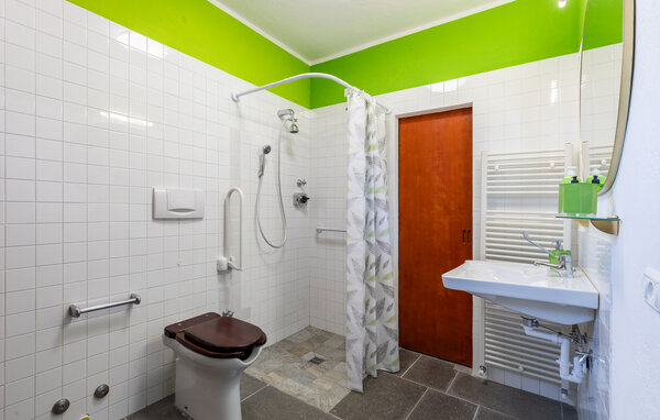 Holiday Home - Montegabbione , Italy - IUP744 703