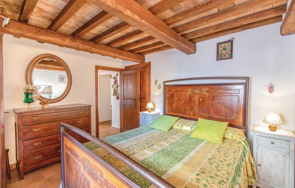 Semesterlägenhet - Baschi , Italien - IUP756 3