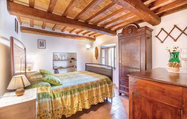 Semesterlägenhet - Baschi , Italien - IUP756 601