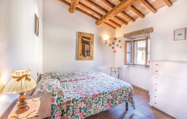 Semesterlägenhet - Baschi , Italien - IUP756 602