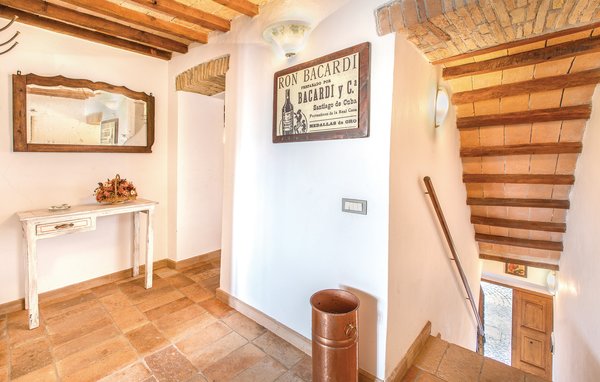 Semesterlägenhet - Baschi , Italien - IUP756 501