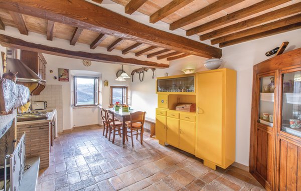 Semesterlägenhet - Baschi , Italien - IUP756 401