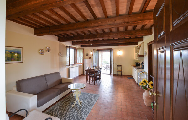 Apartment - Marsciano , Italy - IUP758 3