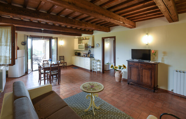 Apartment - Marsciano , Italy - IUP758 302