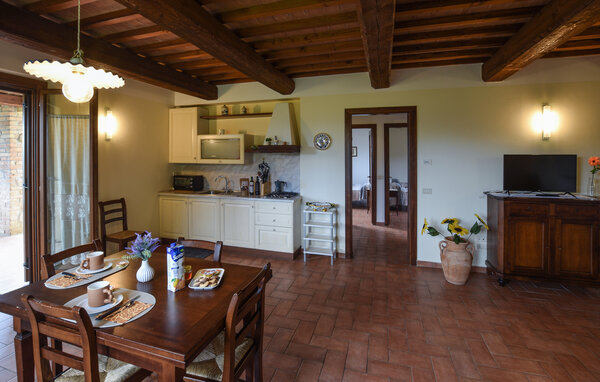 Apartment - Marsciano , Italy - IUP758 303