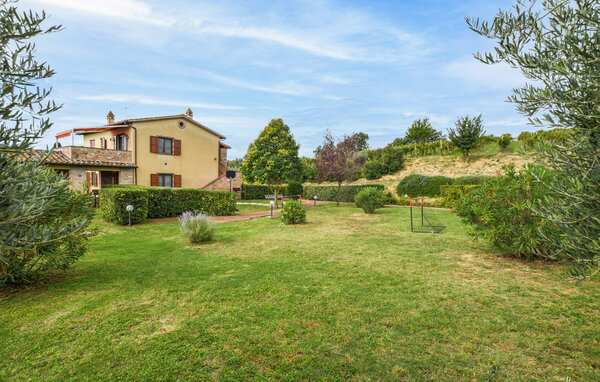 Apartment - Marsciano , Italy - IUP760 802
