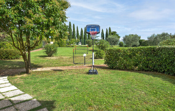 Apartment - Marsciano , Italy - IUP760 803