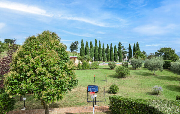 Apartment - Marsciano , Italy - IUP760 8