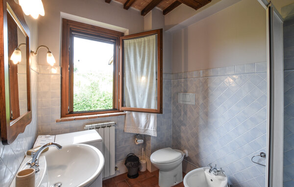 Apartment - Marsciano , Italy - IUP760 703