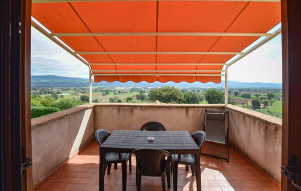 Apartment - Marsciano , Italy - IUP760 3