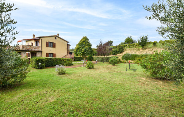 Apartment - Marsciano , Italy - IUP761 802