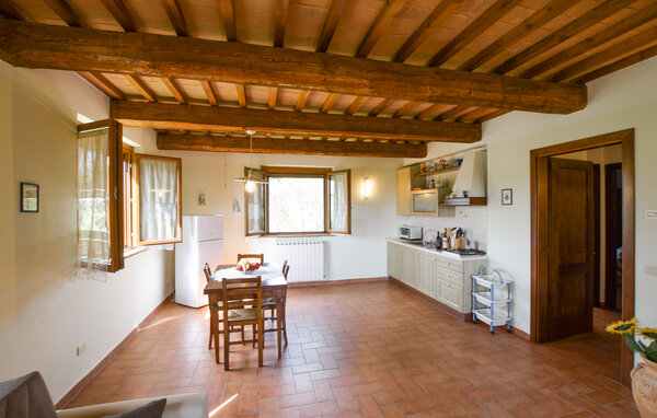 Apartment - Marsciano , Italy - IUP761 303