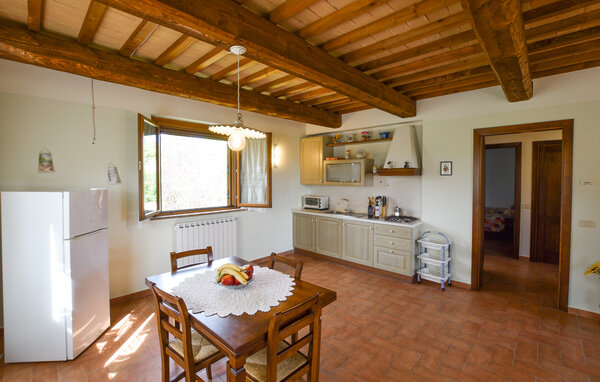 Apartment - Marsciano , Italy - IUP761 4