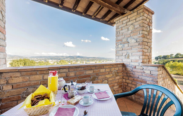 Apartment - Marsciano , Italy - IUP761 3