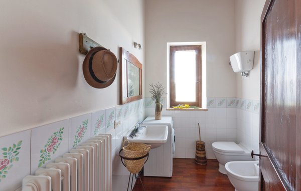 Casa di vacanze Castello di Petroro