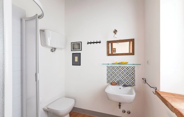 Casa di vacanze Castello di Petroro