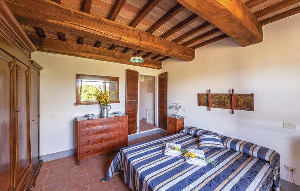 Casa di vacanze Castello di Petroro