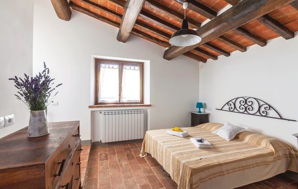 Casa di vacanze Castello di Petroro