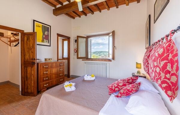 Domy wakacyjne - Todi , Wlochy - IUP848 607