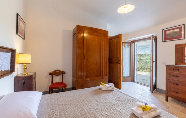 Domy wakacyjne - Todi , Wlochy - IUP848 611