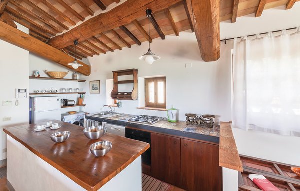 Casa di vacanze Castello di Petroro