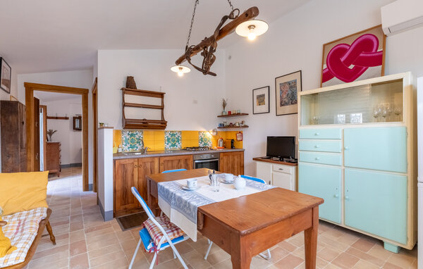 Domy wakacyjne - Todi , Wlochy - IUP848 402